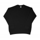 SG Raglan Sweat Men