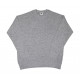 SG Raglan Sweat Men