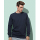 Stedman Active Sweatshirt