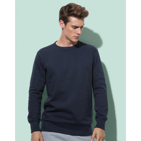 Stedman Active Sweatshirt