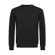 Stedman Active Sweatshirt