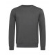 Stedman Active Sweatshirt