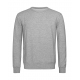 Stedman Active Sweatshirt