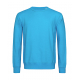 Stedman Active Sweatshirt