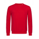 Stedman Active Sweatshirt