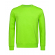 Stedman Active Sweatshirt