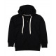 Mantis Women´s Superstar Zip Through Hoodie