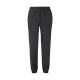 Fruit of the Loom Classic Elasticated Cuff Jog Pants