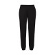 Fruit of the Loom Classic Elasticated Cuff Jog Pants