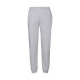 Fruit of the Loom Classic Elasticated Cuff Jog Pants