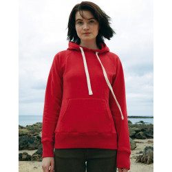 Mantis Women’s Superstar Hoodie