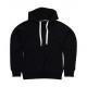 Mantis Women’s Superstar Hoodie