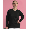 SG Raglan Sweat Ladies