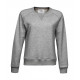 Tee Jays Ladies Urban Sweat