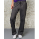 FDM Original Jog Pants