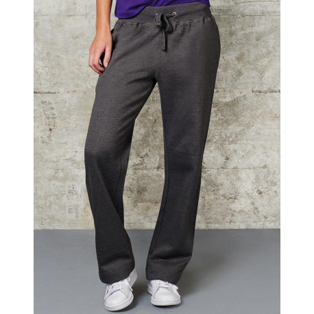 FDM Original Jog Pants