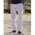 Fruit of the Loom Classic Open Hem Jog Pants