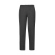 Fruit of the Loom Classic Open Hem Jog Pants