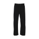 FDM Original Jog Pants