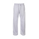 FDM Original Jog Pants