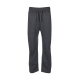 FDM Original Jog Pants