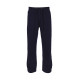 FDM Original Jog Pants