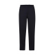 Fruit of the Loom Classic Open Hem Jog Pants