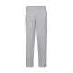 Fruit of the Loom Classic Open Hem Jog Pants