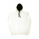 SG Ladies´ Contrast Hoodie