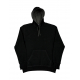 SG Ladies´ Contrast Hoodie