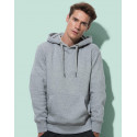 Stedman Active Sweat Hoody Men