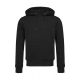 Stedman Active Sweat Hoody Men