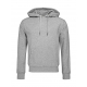 Stedman Active Sweat Hoody Men