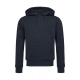 Stedman Active Sweat Hoody Men