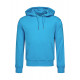 Stedman Active Sweat Hoody Men