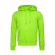 Stedman Active Sweat Hoody Men