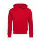 Stedman Active Sweat Hoody Men