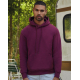 Fruit of the Loom Premium Hooded Sweat