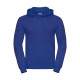 Russell Hooded Sweatshirt