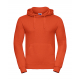 Russell Hooded Sweatshirt