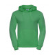 Russell Hooded Sweatshirt