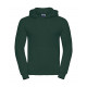 Russell Hooded Sweatshirt