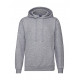 Russell Hooded Sweatshirt