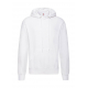 Fruit of the Loom Classic Hooded Sweat