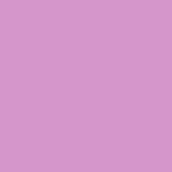 Pixel Pink